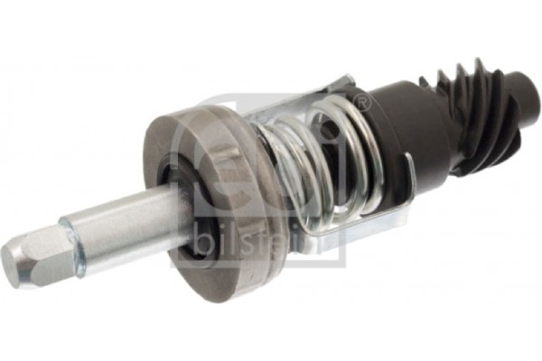 Febi Bilstein Ρυθμιστής, Ταμπουρόφρενα - 35207 Febi Bilstein Ρυθμιστής, Ταμπουρόφρενα - 35207