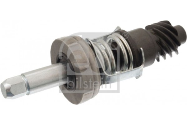 Febi Bilstein Ρυθμιστής, Ταμπουρόφρενα - 35208 Febi Bilstein Ρυθμιστής, Ταμπουρόφρενα - 35208