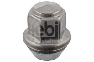 FEBI BILSTEIN 46708 Παξιμάδι τροχού