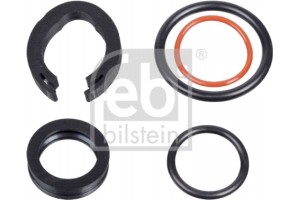 Febi Bilstein Σειρά Από τσιμούχες, Σύστημα πεπιεσμ. Αέρα Του Φις Σύνδεσης - 35870