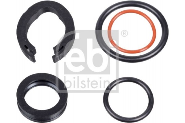 Febi Bilstein Σειρά Από τσιμούχες, Σύστημα πεπιεσμ. Αέρα Του Φις Σύνδεσης - 35870