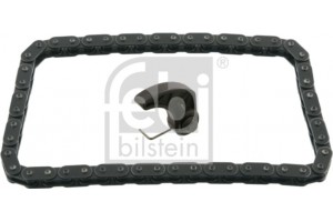 Febi Bilstein Σετ αλυσίδας, Μετάδοση Κίνησης Αντλίας Λαδιού - 47352