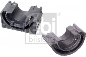 Febi Bilstein Σετ εδράνων, Ράβδος Στρέψης - 109592