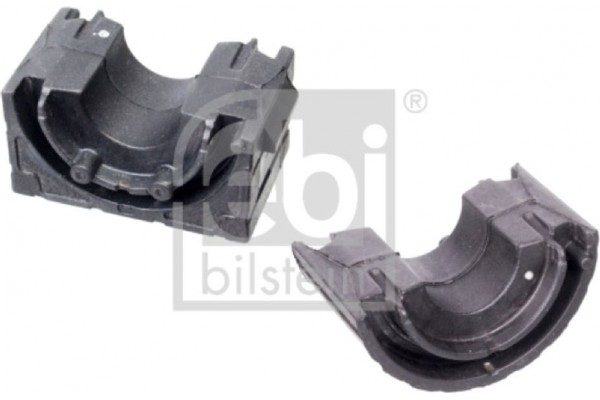 Febi Bilstein Σετ εδράνων, Ράβδος Στρέψης - 109592