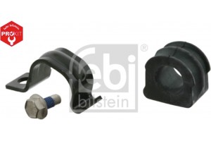 Febi Bilstein Σετ εδράνων, Ράβδος Στρέψης - 27294