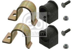 Febi Bilstein Σετ εδράνων, Ράβδος Στρέψης - 36700