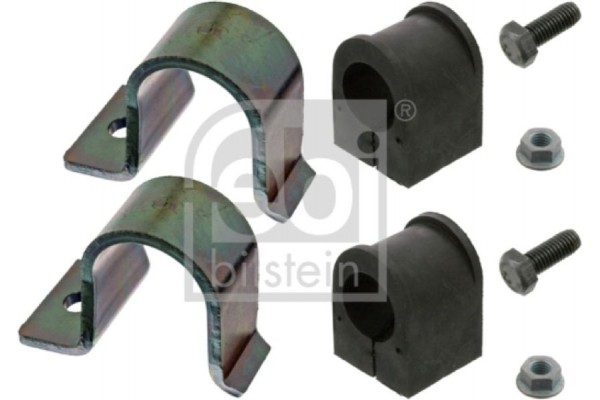 Febi Bilstein Σετ εδράνων, Ράβδος Στρέψης - 36701
