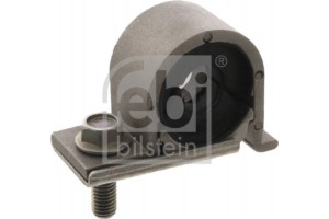 Febi Bilstein Σετ εδράνων, Ράβδος Στρέψης - 39333