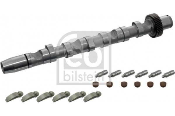 Febi Bilstein Σετ Εκκεντροφόρου - 29916 Febi Bilstein Σετ Εκκεντροφόρου - 29916