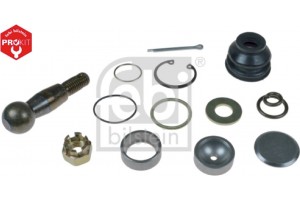 Febi Bilstein Σετ επισκ. Μοχλός Ελέγχου - 48113