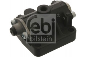 Febi Bilstein Σετ επισκευής, Αντλία Αλλαγής - 39330