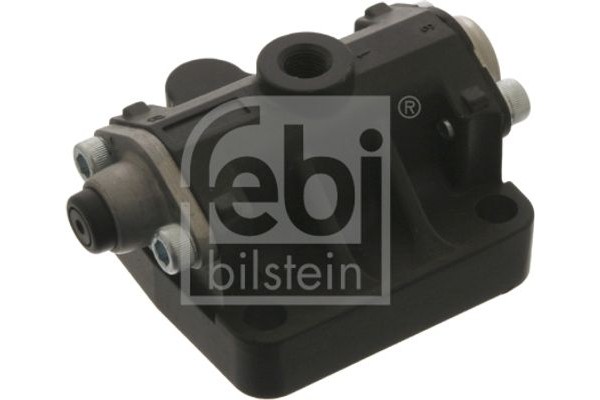 Febi Bilstein Σετ επισκευής, Αντλία Αλλαγής - 39330