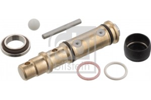 Febi Bilstein Σετ επισκευής, Αντλία Ανατροπής - 38897