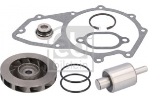 Febi Bilstein Σετ επισκευής, Αντλία Νερού - 03224