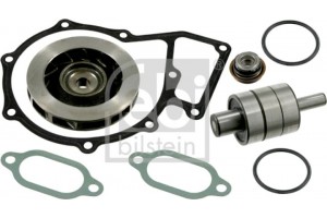 Febi Bilstein Σετ επισκευής, Αντλία Νερού - 22456