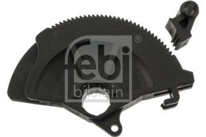 Febi Bilstein Σετ επισκευής, αυτόμ. Ρύθμιση Συμπλέκτη - 01386