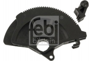 Febi Bilstein Σετ επισκευής, Αυτόματη Επαναρρύθμιση Συμπλέκτη - 01386