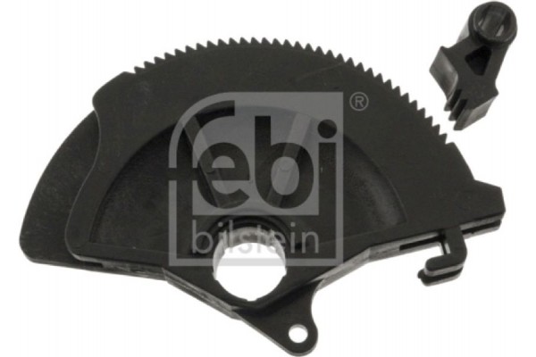 Febi Bilstein Σετ επισκευής, Αυτόματη Επαναρρύθμιση Συμπλέκτη - 01386