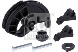 Febi Bilstein Σετ επισκευής, Αυτόματη Επαναρρύθμιση Συμπλέκτη - 10742