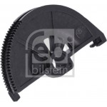 Febi Bilstein Σετ επισκευής, Αυτόματη Επαναρρύθμιση Συμπλέκτη - 11439