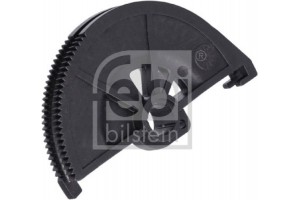 Febi Bilstein Σετ επισκευής, Αυτόματη Επαναρρύθμιση Συμπλέκτη - 11439