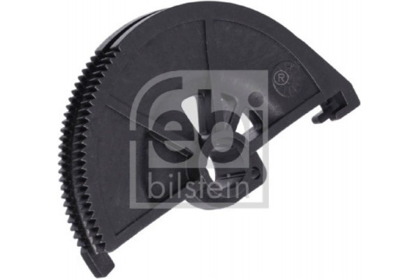 Febi Bilstein Σετ επισκευής, Αυτόματη Επαναρρύθμιση Συμπλέκτη - 11439