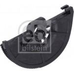 Febi Bilstein Σετ επισκευής, Αυτόματη Επαναρρύθμιση Συμπλέκτη - 11439