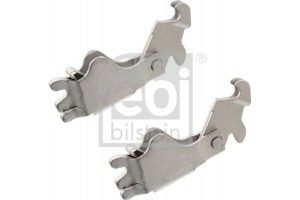 Febi Bilstein Σετ επισκευής, Αυτόματη Επαναρρύθμιση - 104935