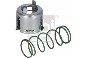 Febi Bilstein Σετ επισκευής, Αυτόματη Επαναρρύθμιση - 30487