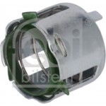 Febi Bilstein Σετ επισκευής, Αυτόματη Επαναρρύθμιση - 30487