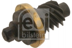 Febi Bilstein Σετ επισκευής, Αυτόματη Επαναρρύθμιση - 30489