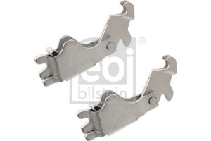 Febi Bilstein Σετ επισκευής, Αυτόματη Ρύθμιση - 104935