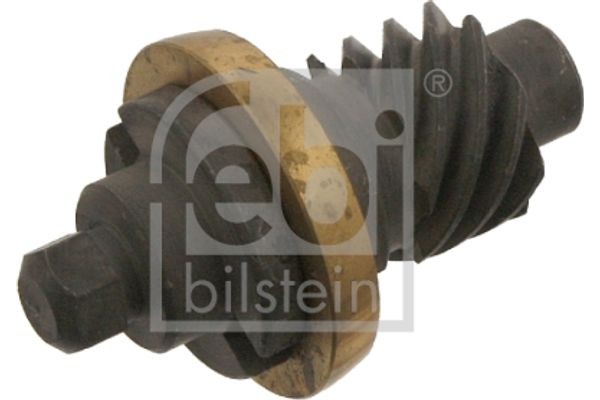 Febi Bilstein Σετ επισκευής, Αυτόματη Ρύθμιση - 30488