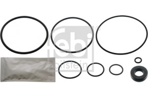 Febi Bilstein Σετ επισκευής, Βαλβίδα Τύπου Ρελέ - 47002