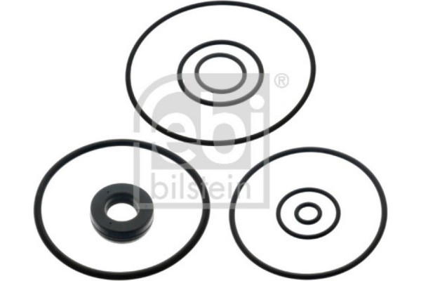 Febi Bilstein Σετ επισκευής, Βαλβίδα Τύπου Ρελέ - 47002