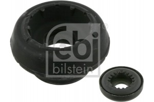 Febi Bilstein Σετ επισκευής, Βάση Στήριξης Γόνατου Ανάρτησης - 01117