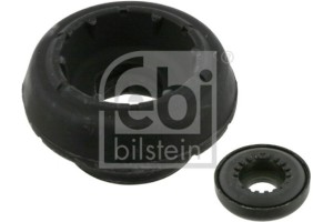 Febi Bilstein Σετ επισκευής, Βάση Στήριξης Γόνατου Ανάρτησης - 01117