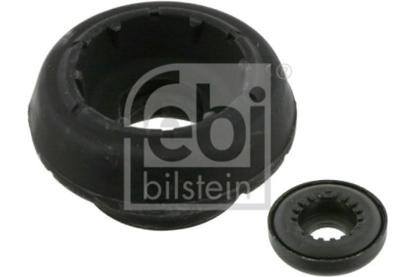 Febi Bilstein Σετ επισκευής, Βάση Στήριξης Γόνατου Ανάρτησης - 01117