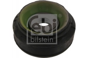 Febi Bilstein Σετ επισκευής, Βάση Στήριξης Γόνατου Ανάρτησης - 02429