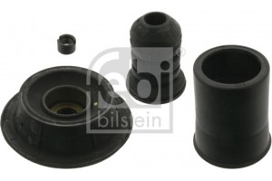 Febi Bilstein Σετ επισκευής, Βάση Στήριξης Γόνατου Ανάρτησης - 02556