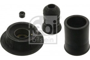 Febi Bilstein Σετ επισκευής, Βάση Στήριξης Γόνατου Ανάρτησης - 02556