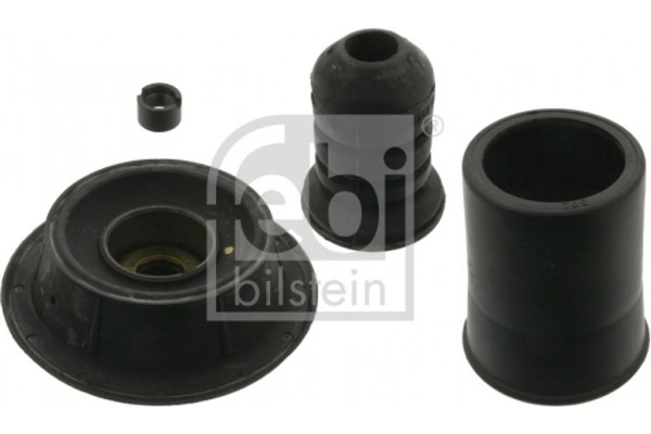 Febi Bilstein Σετ επισκευής, Βάση Στήριξης Γόνατου Ανάρτησης - 02556