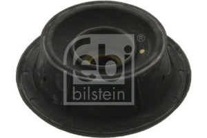 Febi Bilstein Σετ επισκευής, Βάση Στήριξης Γόνατου Ανάρτησης - 07559