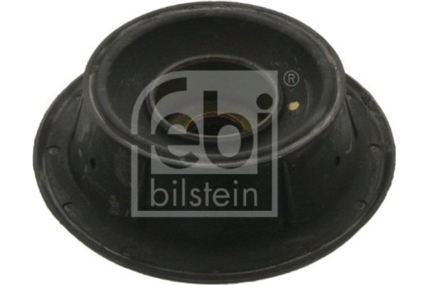 Febi Bilstein Σετ επισκευής, Βάση Στήριξης Γόνατου Ανάρτησης - 07559