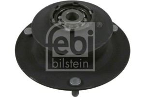 Febi Bilstein Σετ επισκευής, Βάση Στήριξης Γόνατου Ανάρτησης - 08032