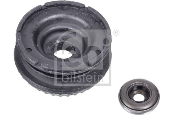 Febi Bilstein Σετ επισκευής, Βάση Στήριξης Γόνατου Ανάρτησης - 09181