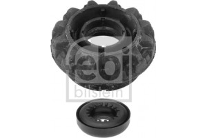 Febi Bilstein Σετ επισκευής, Βάση Στήριξης Γόνατου Ανάρτησης - 09226