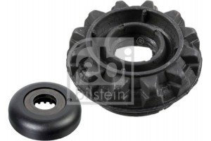 Febi Bilstein Σετ επισκευής, Βάση Στήριξης Γόνατου Ανάρτησης - 09226