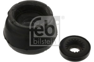 Febi Bilstein Σετ επισκευής, Βάση Στήριξης Γόνατου Ανάρτησης - 09228