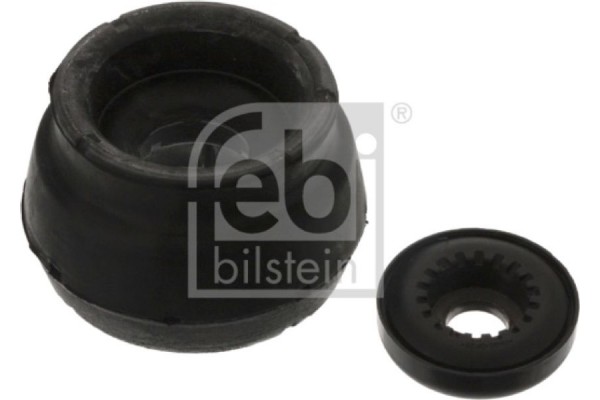Febi Bilstein Σετ επισκευής, Βάση Στήριξης Γόνατου Ανάρτησης - 09228